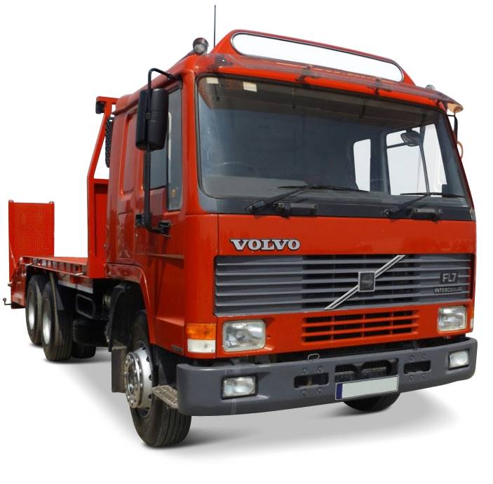 Volvo fl, 1990. Volvo fl7 fl. вольво фл 7. Volvo fl 7. Volvo fl7 260.