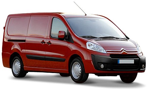 BOSCH FRONT Scheibenwischer Für Citroën - Jumper  Produktbild-Vorschau 3