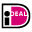 iDeal