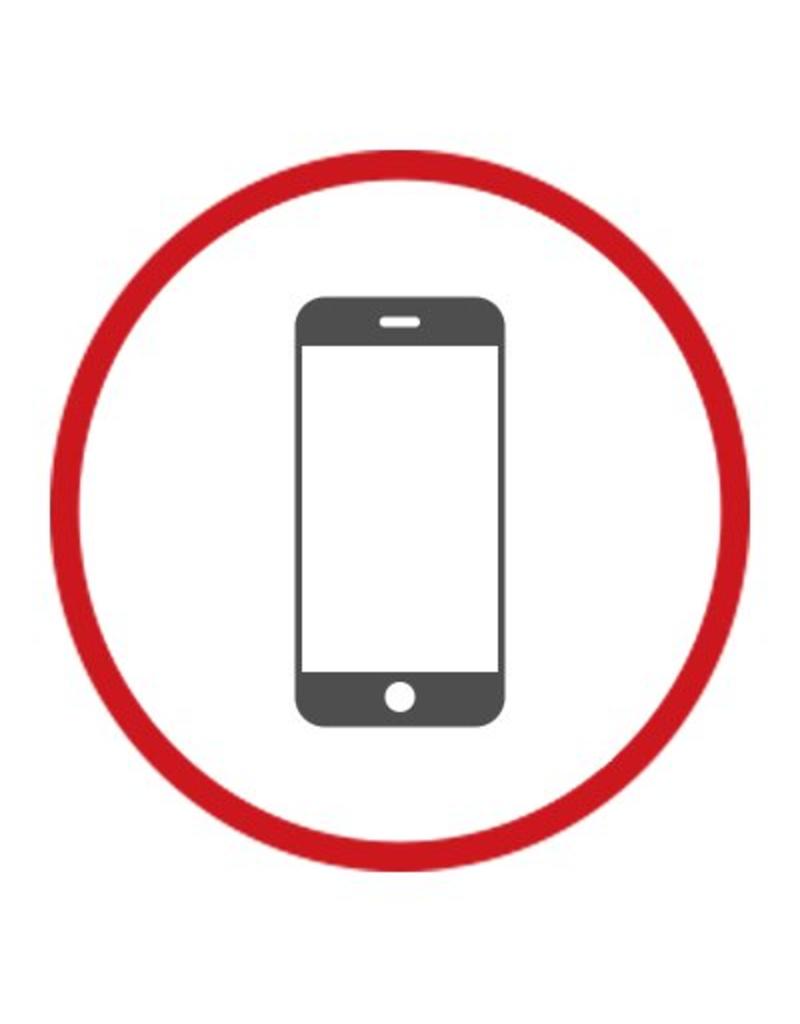iPhone reparatie Amsterdam Kom voor uw gratis iPhone 6S toestel onderzoek langs bij Phone2Cover op de Kinkerstraat 59 in Amsterdam