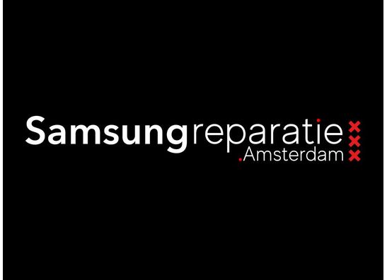 Alle Samsung reparaties