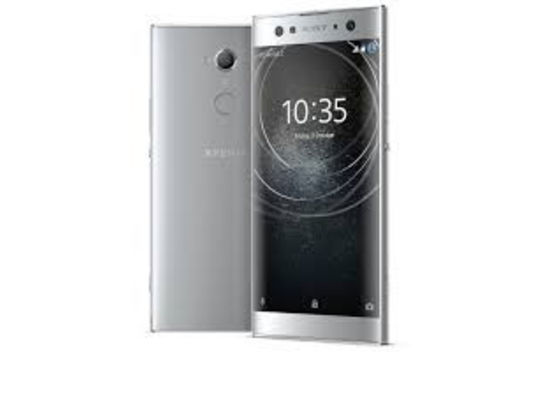 Sony Xperia XA2 