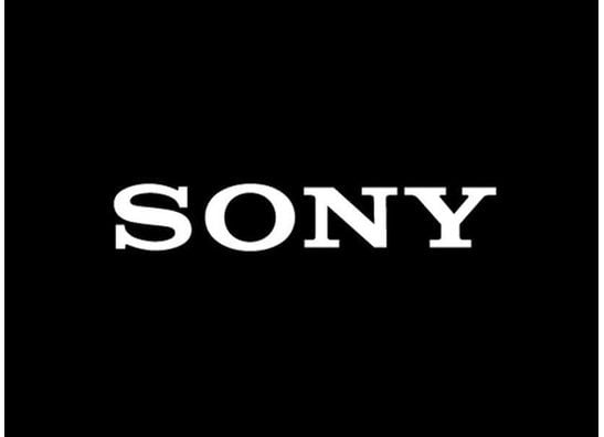 Alle Sony reparaties