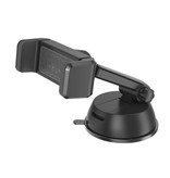 Celly Celly Screen / Dashboard Holder Pro Mount Ext