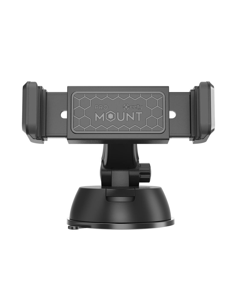 Celly Celly Screen / Dashboard Holder Pro Mount Ext