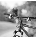 Celly Celly Bike Holder - FlexBike XXXL