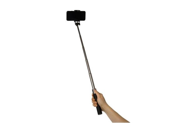 Selfie Sticks