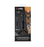 Celly Celly Selfie Stick - Propod / Tripod