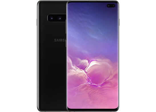 Samsung Galaxy S10 Plus