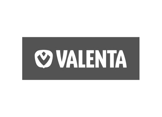 Valenta