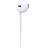Apple Apple EarPods - met lightning connector - wit
