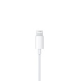 Apple Apple EarPods - met lightning connector - wit