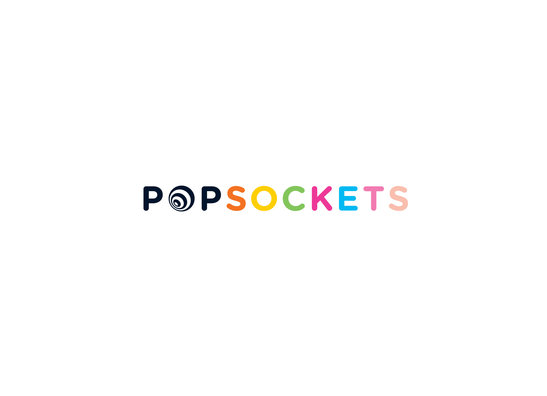 PopSockets