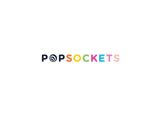 PopSockets