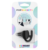 PopSockets POPSOCKETS POPGRIP POPMOUNT CAR VENT BLACK