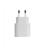 Grab 'n Go Grab 'n Go 18W USB-C PD Wall Charger Wit