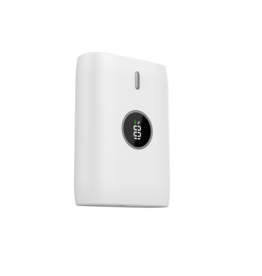 BeHello BeHello Powerbank 10.000 mah PD 20W wit