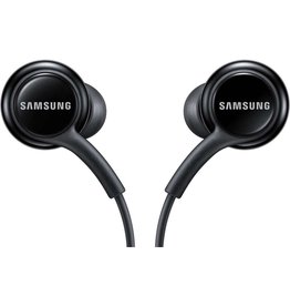 Samsung Samsung Earphones 3.5mm