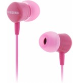 Samsung SAMSUNG EARPHONES HS1303 Roze