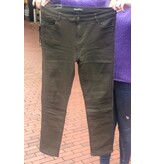 ARMYGROEN STRETCH MATEN 42 TOT 54