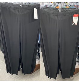 Magna F23 special wat steviger maten 44 tot 56/58