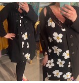 Magna Jasje maten 40/42 tot 56/58