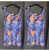 MAGNA TOP SPECTA MATEN 44/46 TOT 56/58