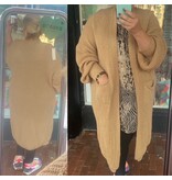 VEST JAX MATEN 44 TOT 54