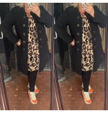 Magna Jasje maten 40/42 tot 56/58