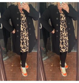 Magna Jasje maten 40/42 tot 56/58