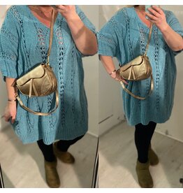 NONCHI SPRING 2022 MATEN 48 TOT 56