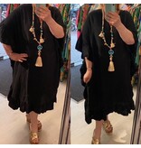 BEACH FRIVOOL MATEN 48 TOT 54