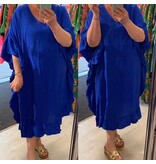 BEACH FRIVOOL MATEN 48 TOT 54