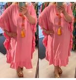 BEACH FRIVOOL MATEN 48 TOT 54