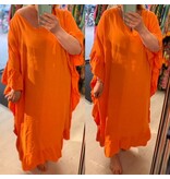 BEACH FRIVOOL MATEN 48 TOT 54