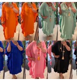 BEACH FRIVOOL MATEN 48 TOT 54