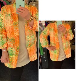 COLBERT COLOUR MATEN 44 TOT 50