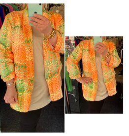 COLBERT COLOUR MATEN 44 TOT 50