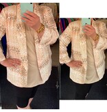 COLBERT COLOUR MATEN 44 TOT 50