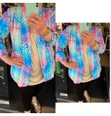 COLBERT COLOUR MATEN 44 TOT 50