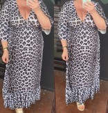 PANTER JURK PERFECT MATEN 46 TOT 50 KLEINE 52