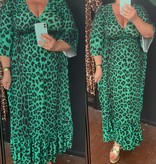 PANTER JURK PERFECT MATEN 46 TOT 50 KLEINE 52