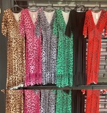 PANTER JURK PERFECT MATEN 46 TOT 50 KLEINE 52