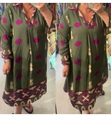 JURKJE AMBIKA NOBU MATEN 44 TOT 48/50