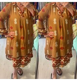 JURKJE AMBIKA NOBU MATEN 44 TOT 48/50