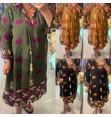 JURKJE AMBIKA NOBU MATEN 44 TOT 48/50