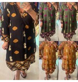 JURKJE AMBIKA NOBU MATEN 44 TOT 48/50