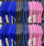 JAX 2025 IN 17 KLEUREN MATEN 46/48 TOT 54