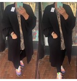 JAX 2025 IN 17 KLEUREN MATEN 46/48 TOT 54