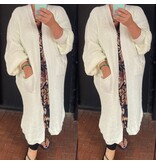 JAX 2025 IN 17 KLEUREN MATEN 46/48 TOT 54